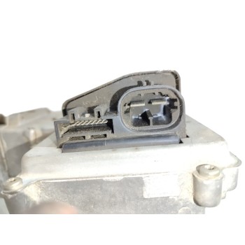 Recambio de columna direccion para renault scenic ii authentique referencia OEM IAM 8200035272  