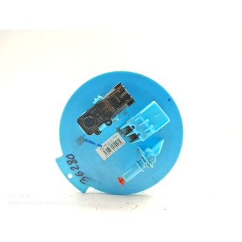 Recambio de aforador para mg zs luxury referencia OEM IAM 10969139  