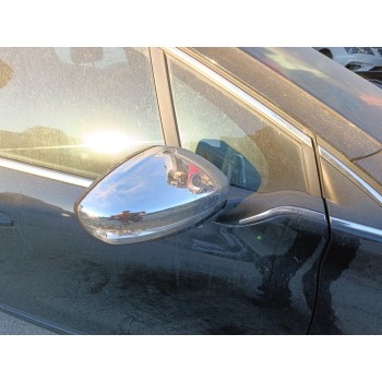 Recambio de retrovisor derecho para peugeot 208 allure referencia OEM IAM 1611240980  