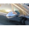 Recambio de retrovisor derecho para peugeot 208 allure referencia OEM IAM 1611240980  