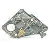 Recambio de elevalunas trasero izquierdo para jeep gr.cherokee (wk) 3.0 crd limited referencia OEM IAM 68079289AA  