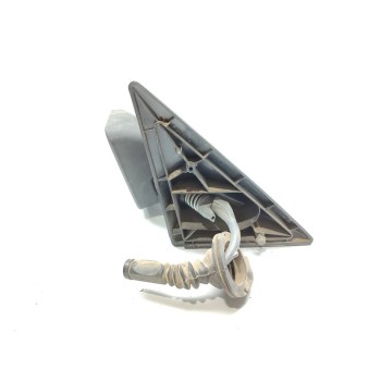 Recambio de retrovisor izquierdo para citroën ax 1.1 image referencia OEM IAM 95619662  
