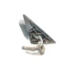 Recambio de retrovisor izquierdo para citroën ax 1.1 image referencia OEM IAM 95619662  