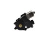 Recambio de motor elevalunas trasero izquierdo para kia sorento drive 2wd referencia OEM IAM 834502P010  