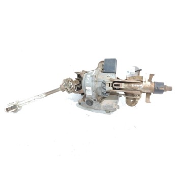 Recambio de columna direccion para renault scenic ii authentique referencia OEM IAM 8200035272  
