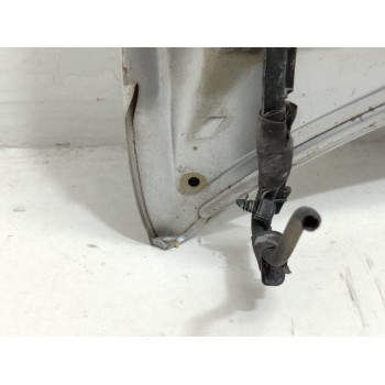 Recambio de capo para volkswagen golf v berlina (1k1) conceptline (e) referencia OEM IAM 1K0823031J  