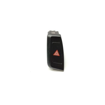 Recambio de warning para audi a4 avant (8k5) (2008) básico referencia OEM IAM 8K1941509  