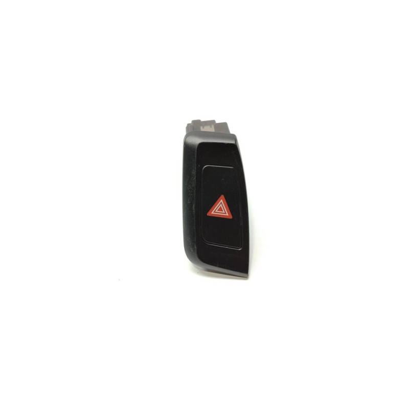 Recambio de warning para audi a4 avant (8k5) (2008) básico referencia OEM IAM 8K1941509  