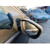 Recambio de retrovisor derecho para peugeot 208 allure referencia OEM IAM 1611240980  