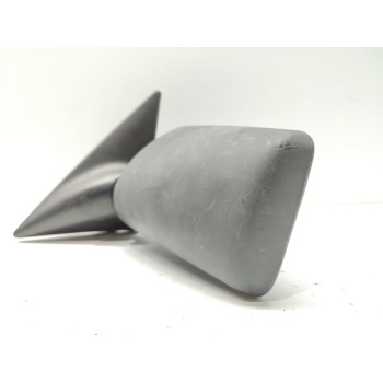 Recambio de retrovisor izquierdo para citroën ax 1.1 image referencia OEM IAM 95619662  