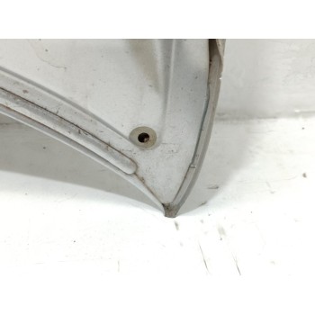 Recambio de capo para volkswagen golf v berlina (1k1) conceptline (e) referencia OEM IAM 1K0823031J  