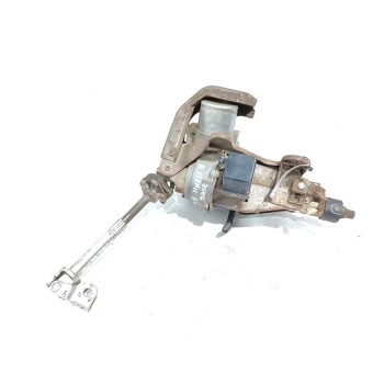 Recambio de columna direccion para renault scenic ii authentique referencia OEM IAM 8200035272  