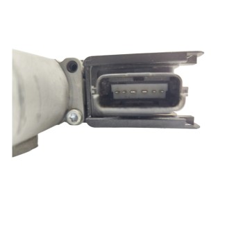 Recambio de motor elevalunas trasero izquierdo para kia sorento drive 2wd referencia OEM IAM 834502P010  