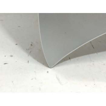 Recambio de capo para volkswagen golf v berlina (1k1) conceptline (e) referencia OEM IAM 1K0823031J  