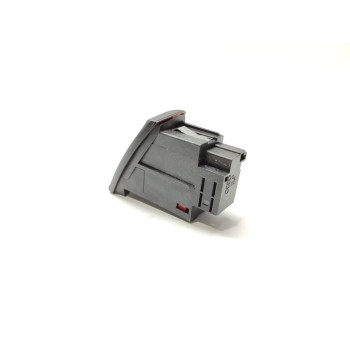 Recambio de warning para audi a4 avant (8k5) (2008) básico referencia OEM IAM 8K1941509  