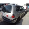 renault espace /grand espace (je0) del año 2004