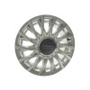 Recambio de llanta para fiat nuova 500 (150) lounge referencia OEM IAM 52009577  