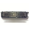 Recambio de centralita motor uce para audi a4 avant (8k5) (2008) básico referencia OEM IAM 0281015583  