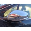 Recambio de retrovisor izquierdo para peugeot 208 allure referencia OEM IAM 1611240880  