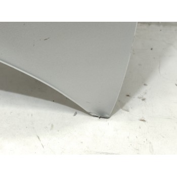 Recambio de capo para volkswagen golf v berlina (1k1) conceptline (e) referencia OEM IAM 1K0823031J  