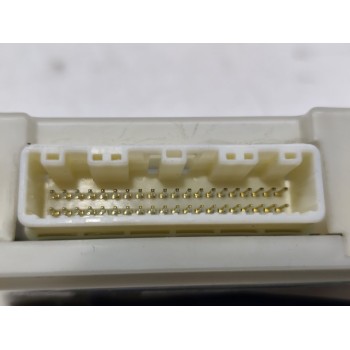 Recambio de centralita aire acondicionado para nissan juke (f15) acenta referencia OEM IAM 277601KG0B  