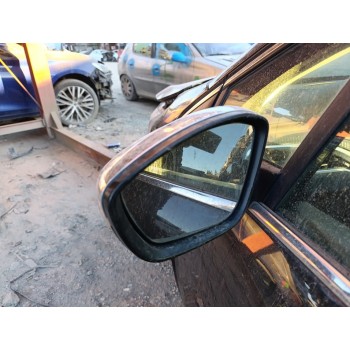 Recambio de retrovisor izquierdo para peugeot 208 allure referencia OEM IAM 1611240880  