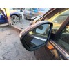 Recambio de retrovisor izquierdo para peugeot 208 allure referencia OEM IAM 1611240880  