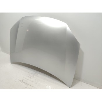 Recambio de capo para volkswagen golf v berlina (1k1) conceptline (e) referencia OEM IAM 1K0823031J  