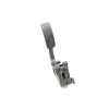 Recambio de pedal acelerador para dacia dokker express ambiance referencia OEM IAM 180023122R  