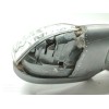 Recambio de retrovisor derecho para volvo s40 berlina 1.6 d kinetic referencia OEM IAM 31386090  