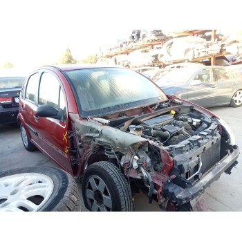 citroën c3 i (fc_, fn_) del año 1995