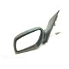 Recambio de retrovisor izquierdo para ford focus berlina (cap) ambiente (d) referencia OEM IAM 4M5117683AJ  