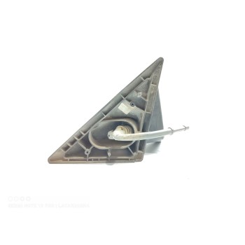Recambio de faro izquierdo para citroën ax 1.1 image referencia OEM IAM 95619663  