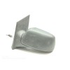 Recambio de retrovisor izquierdo para ford focus berlina (cap) ambiente (d) referencia OEM IAM 4M5117683AJ  
