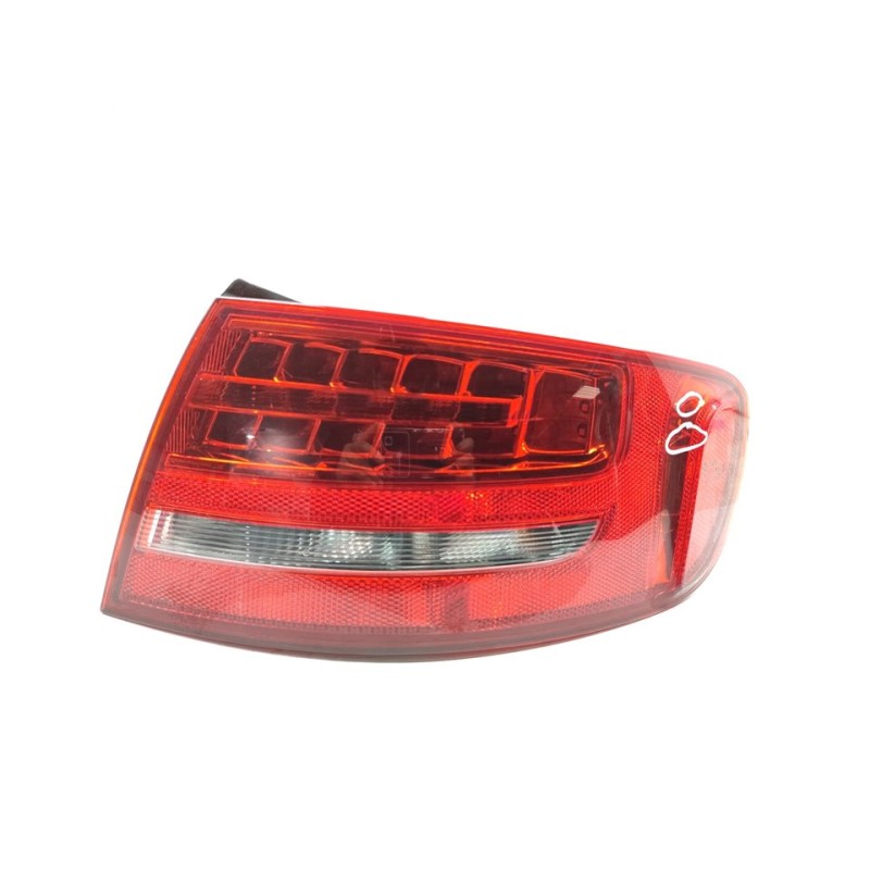 Recambio de piloto trasero derecho para audi a4 avant (8k5) (2008) básico referencia OEM IAM 8K9945096B  