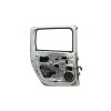 Recambio de puerta trasera izquierda para dacia lodgy ambiance referencia OEM IAM 821017323R  