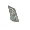 Recambio de retrovisor izquierdo para ford focus berlina (cap) ambiente (d) referencia OEM IAM 4M5117683AJ  