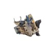 Recambio de caja cambios para nissan nv 200 (m20) kasten comfort referencia OEM IAM JR5180  