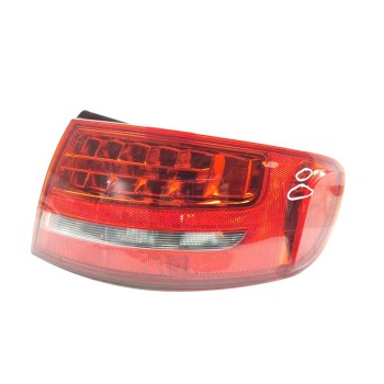 Recambio de piloto trasero derecho para audi a4 avant (8k5) (2008) básico referencia OEM IAM 8K9945096B  