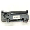 Recambio de modulo electronico para citroën c4 picasso shine referencia OEM IAM 9817534180  