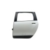 Recambio de puerta trasera izquierda para dacia lodgy ambiance referencia OEM IAM 821017323R  