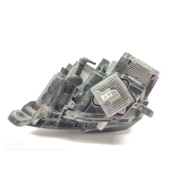 Recambio de faro derecho para jeep gr.cherokee (wk) 3.0 crd limited referencia OEM IAM 68144708AD  