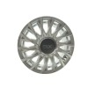 Recambio de llanta para fiat nuova 500 (150) lounge referencia OEM IAM 52009577  