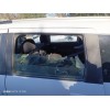 Recambio de puerta trasera izquierda para dacia lodgy ambiance referencia OEM IAM 821017323R  