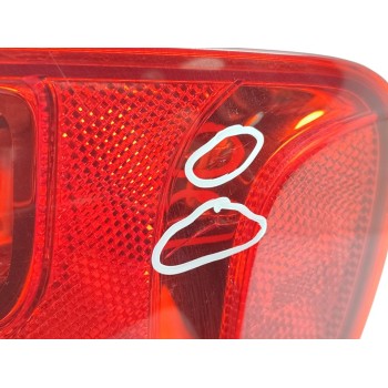 Recambio de piloto trasero derecho para audi a4 avant (8k5) (2008) básico referencia OEM IAM 8K9945096B  