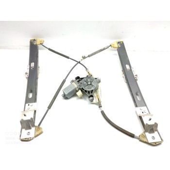 ELEVALUNAS DELANTERO IZQUIERDO 5F4837461D 