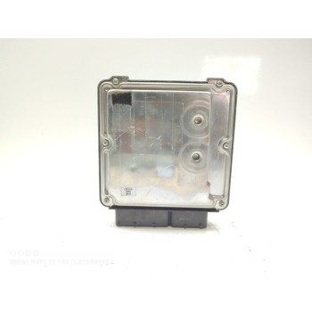 Recambio de centralita motor uce para volkswagen golf v berlina (1k1) conceptline (e) referencia OEM IAM 03G906016CB  