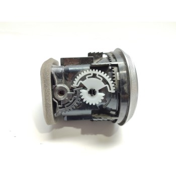 Recambio de rejilla aireadora para audi a3 sedán (8vm) 30 tdi design referencia OEM IAM 81A820901F  