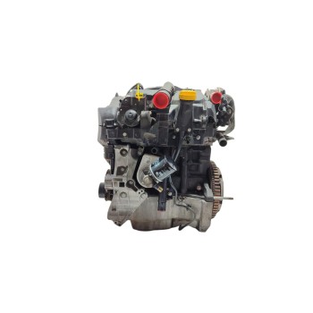 Recambio de motor completo para dacia dokker express ambiance referencia OEM IAM K9KC6  