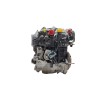Recambio de motor completo para dacia dokker express ambiance referencia OEM IAM K9KC6  